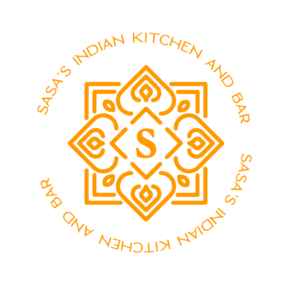 Sasa's Indian Bar and Kitchen